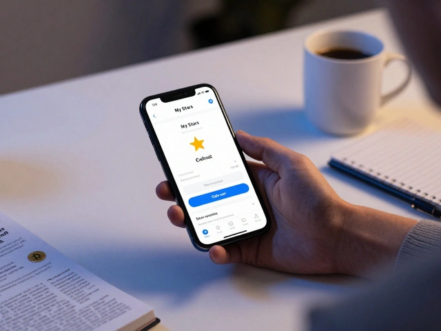 Telegram Affiliate Opportunities for News Creators: How to Start Earning with Stars in 2025