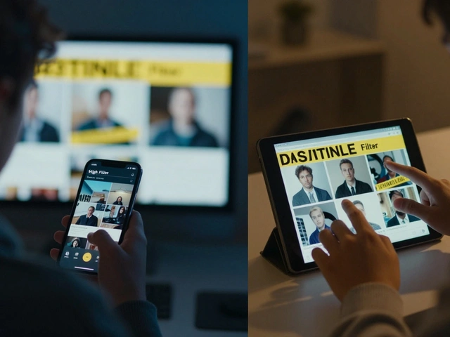 Telegram Content Visibility and Privacy: What Audiences Need to Know