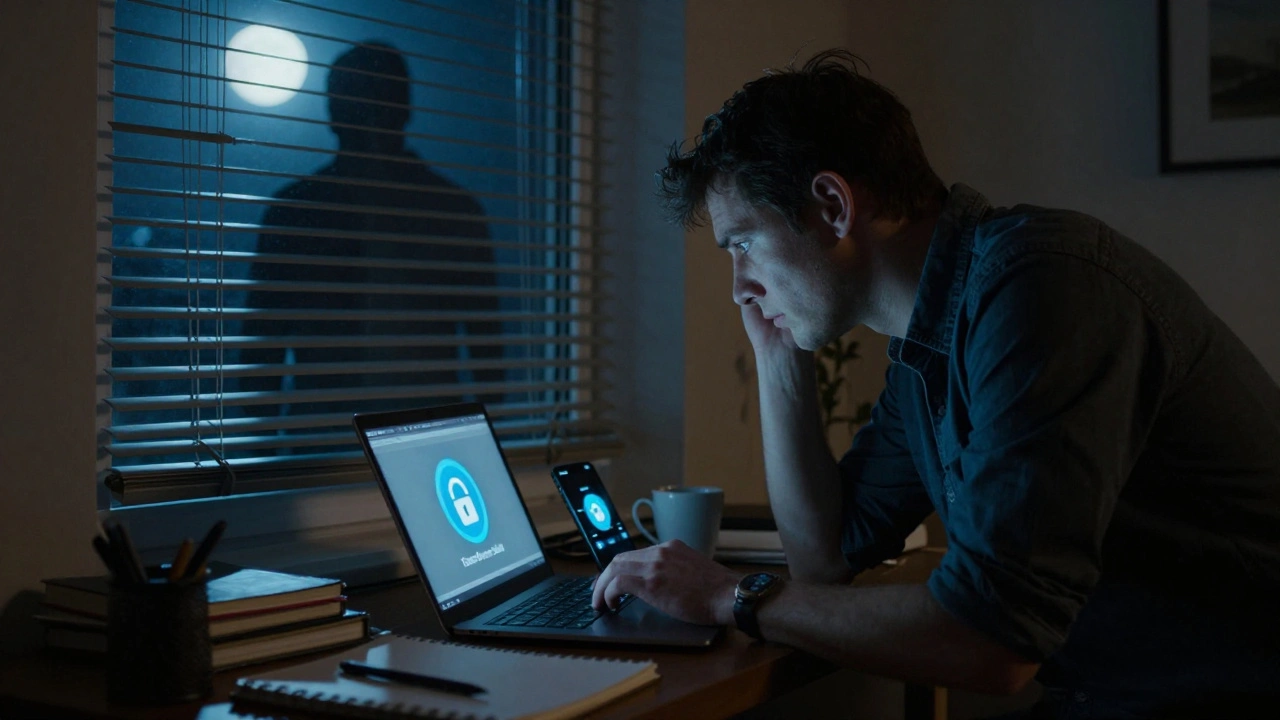 Editorial Safety for Independent Reporters on Telegram: How to Protect Sources and Avoid Surveillance