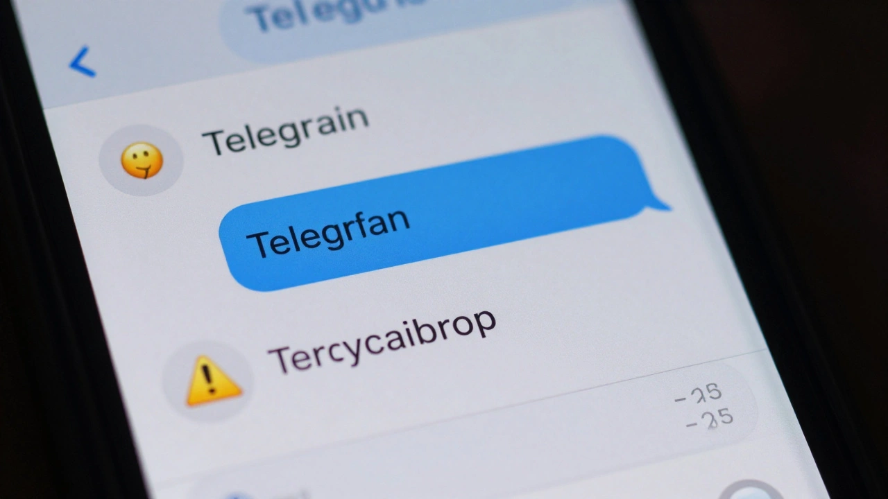 How to A/B Test Headlines for Telegram News Posts to Boost Clicks and Growth