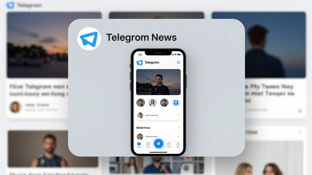 How to Balance Ads and User Experience on Telegram News Channels
