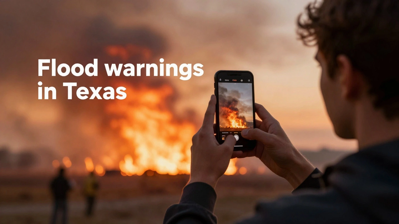 How to Build a Visual-First News Channel on Telegram with Stories and Clips