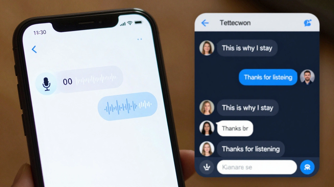 How to Build Audience Feedback Loops for Independent Telegram Channels