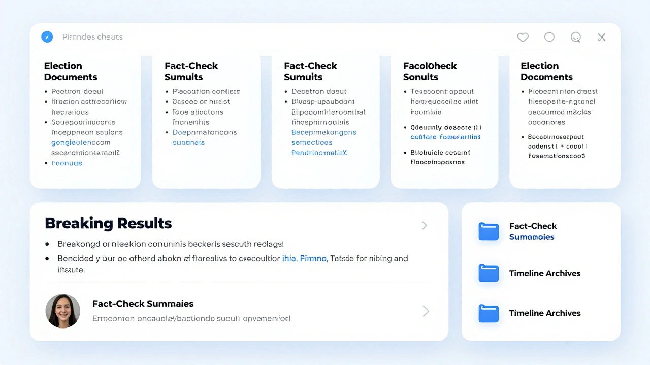 How to Build Resource Libraries and Pinned FAQs for Telegram News Channels