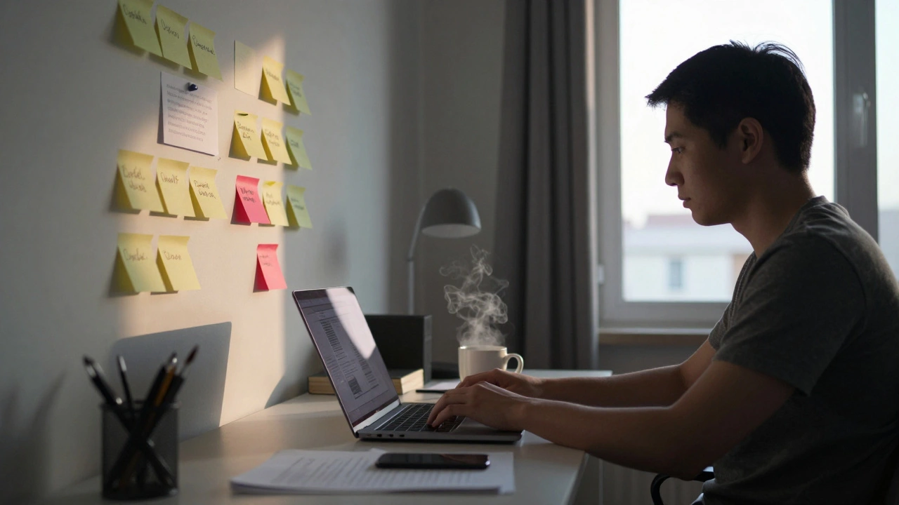 How to Build Trust on Telegram News Without Institutional Backing