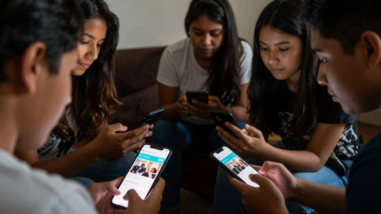 How to Build Trust with First-Time News Consumers on Telegram