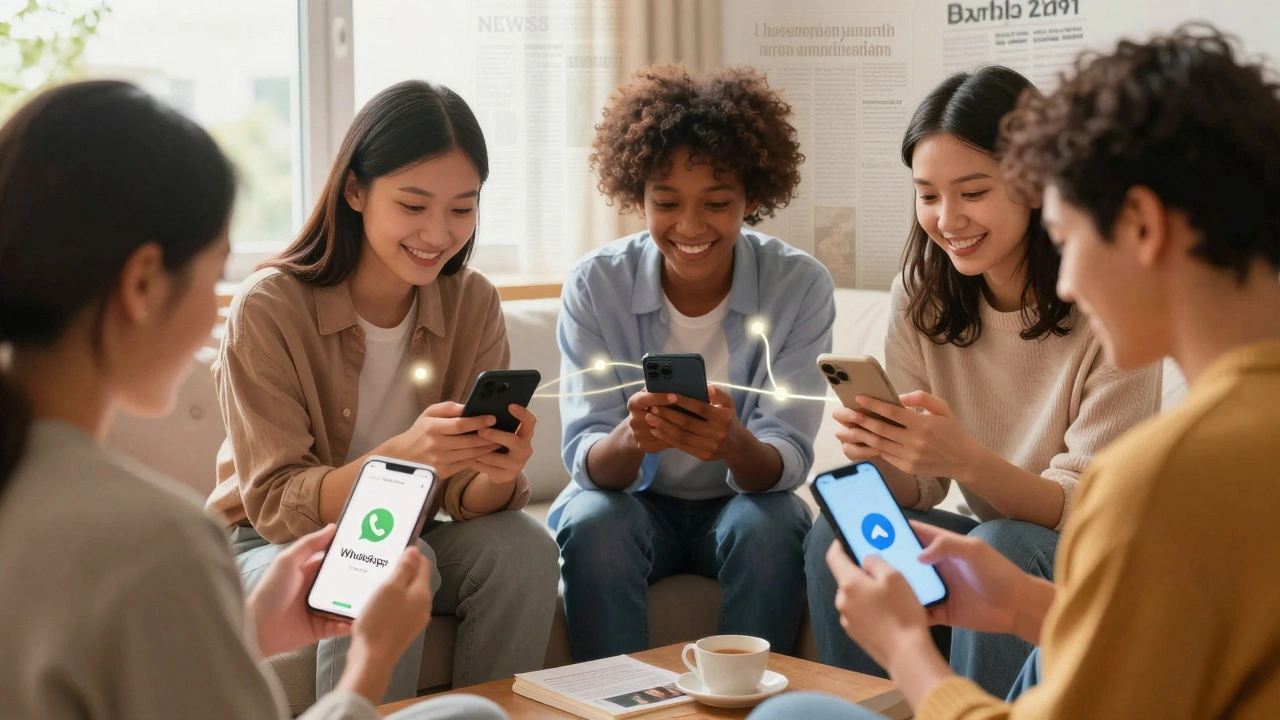 How to Create Channel Invite Links to Grow Your News Audience in 2026