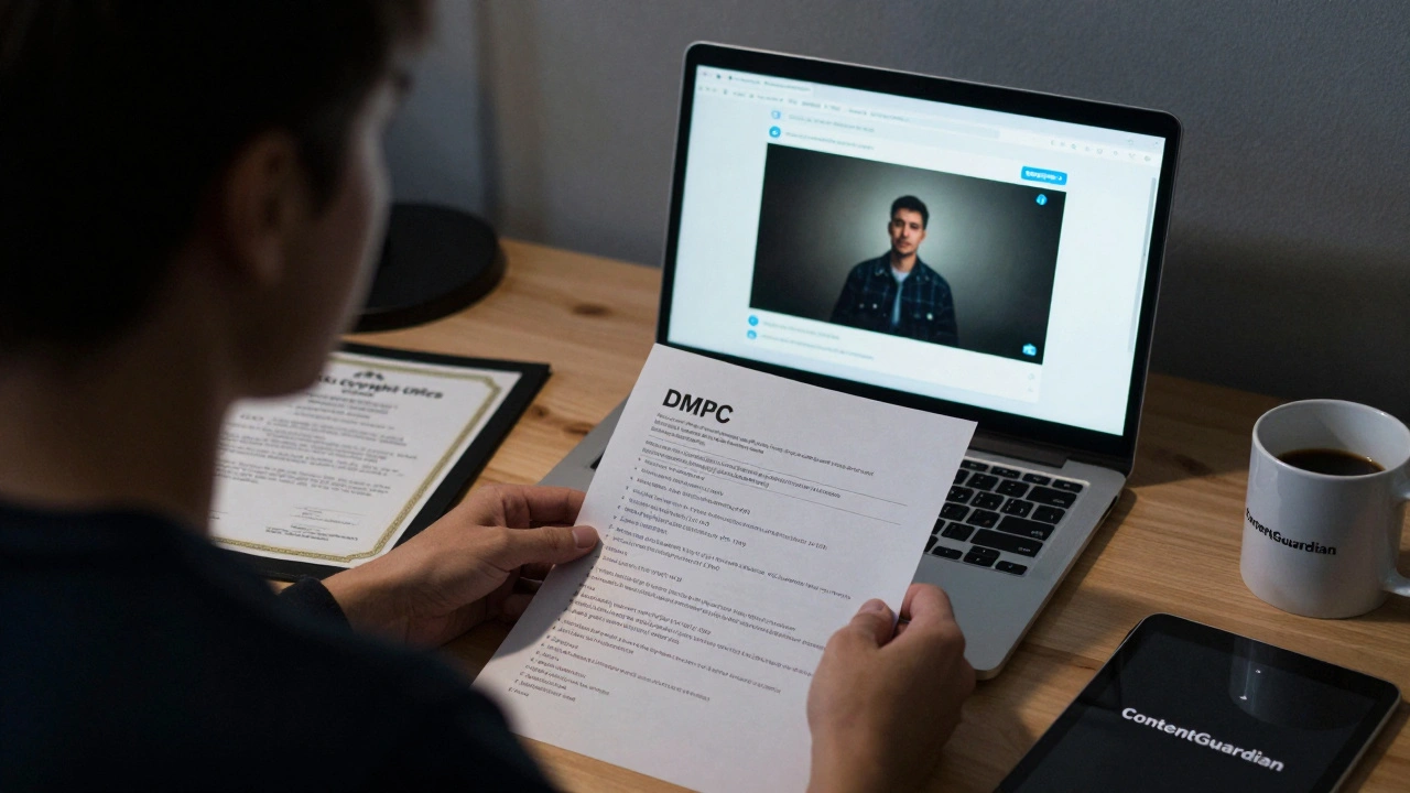 How to Handle Takedown Requests on Telegram News Channels: A Step-by-Step Guide for Creators