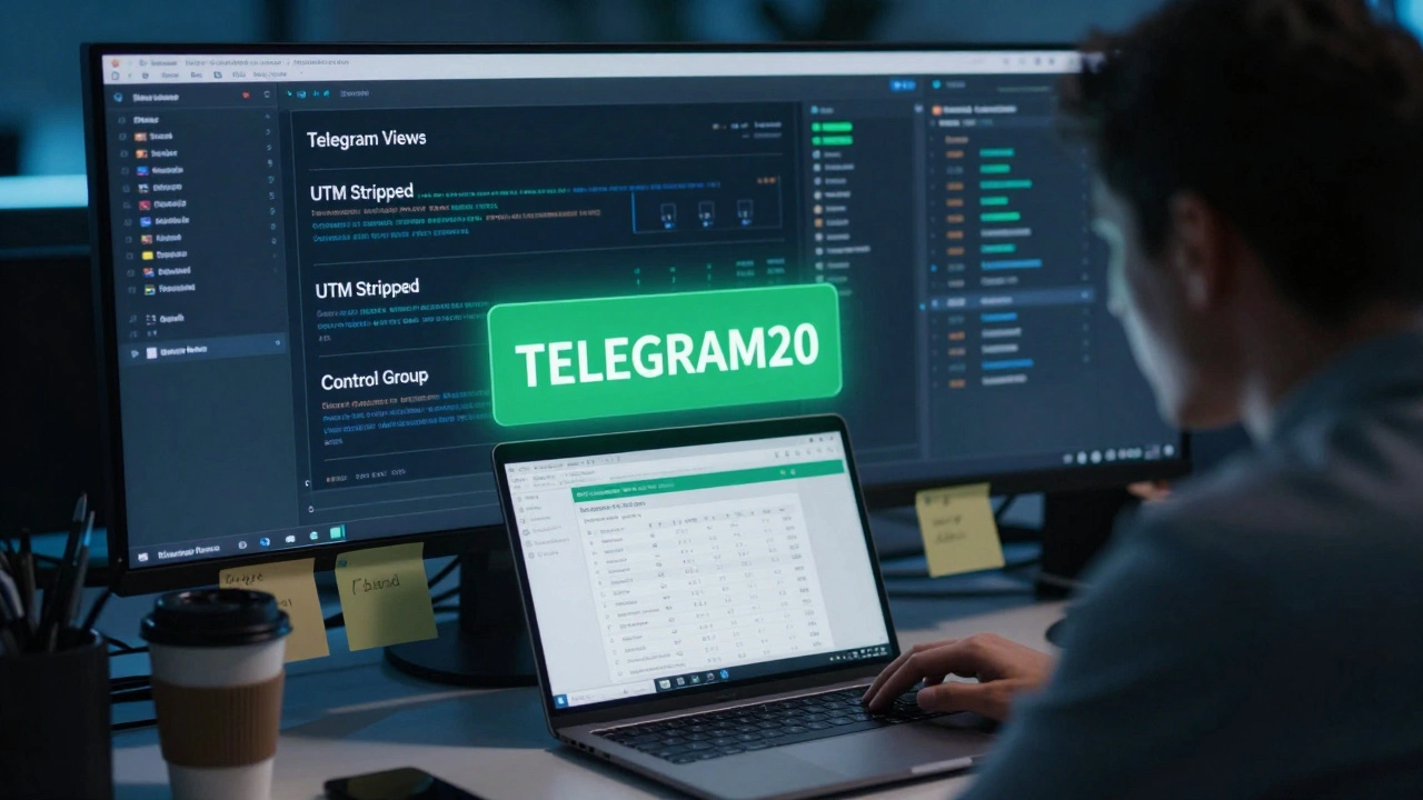 How to Measure Ad Lift from Telegram News Campaigns in 2026