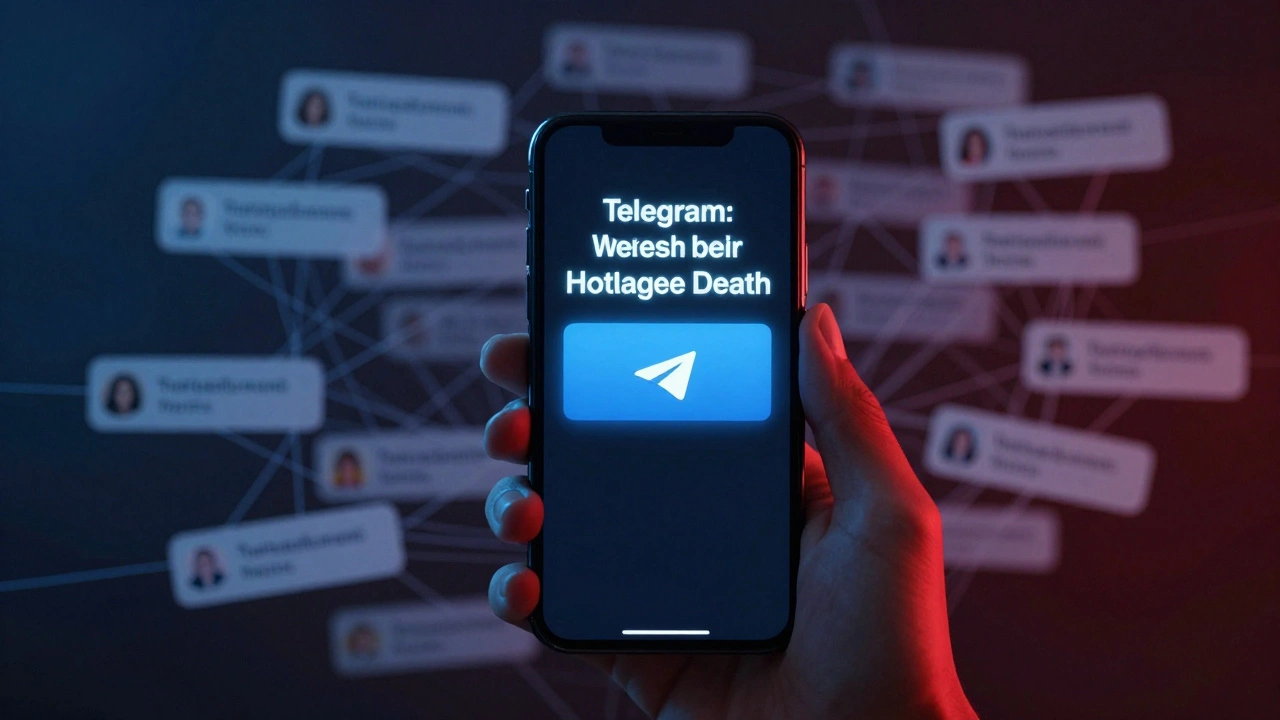 Post-Mortems on Telegram News Errors: How to Learn From Mistakes and Prevent Future Spread