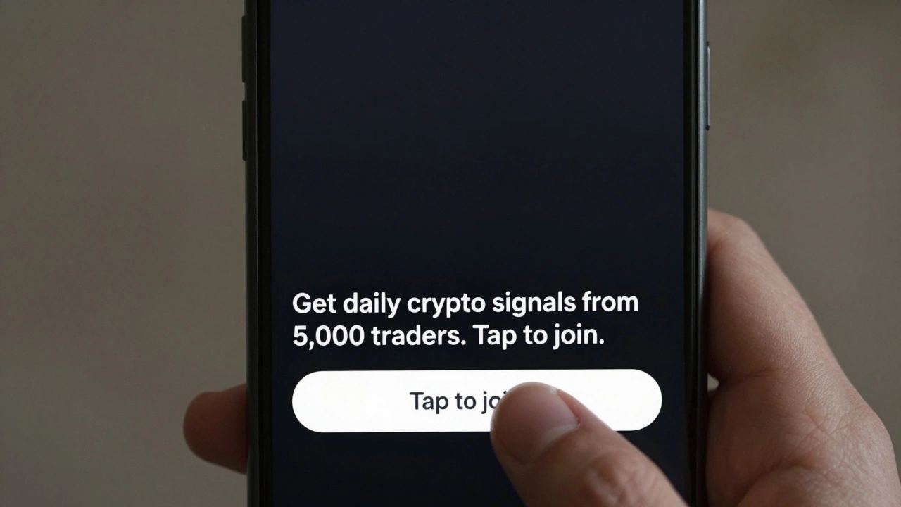 Sponsored Posts on Telegram News Channels: Ethics and Guidelines for 2026