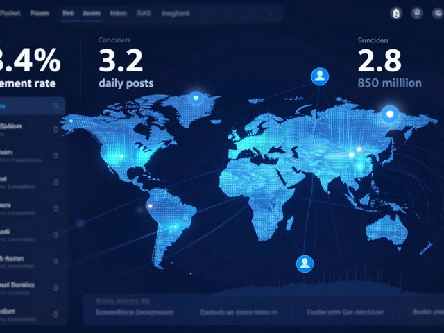 Benchmarking Telegram News Channels: Industry KPIs and Targets for 2026