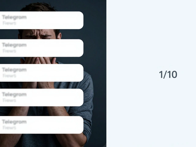 Frequency Capping for Ads in Telegram News Channels: How to Balance Reach and User Experience