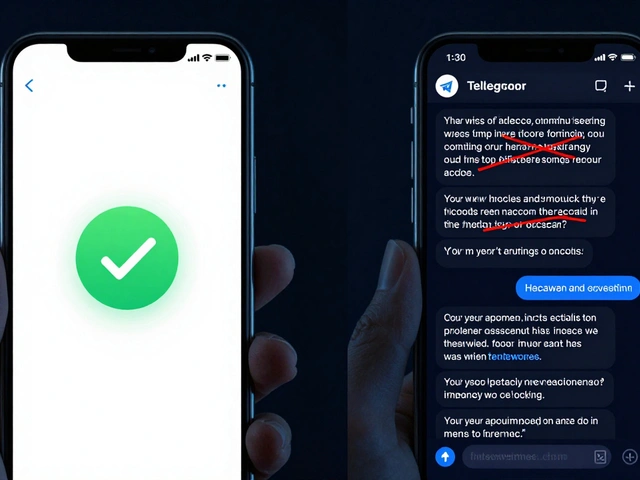 Generative AI Summaries for Telegram: Accuracy and Bias Concerns in 2026