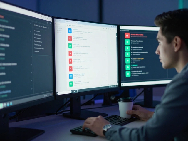 How News Organizations Use Telegram Direct Messages from Subscribers for Tips and Engagement