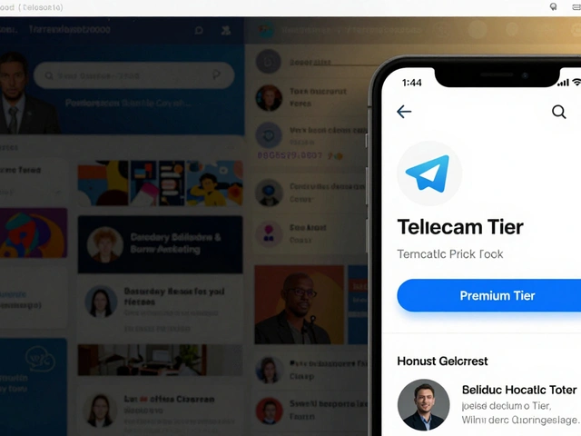 How Telegram Powers Subscription Funnels for Digital News Publishers