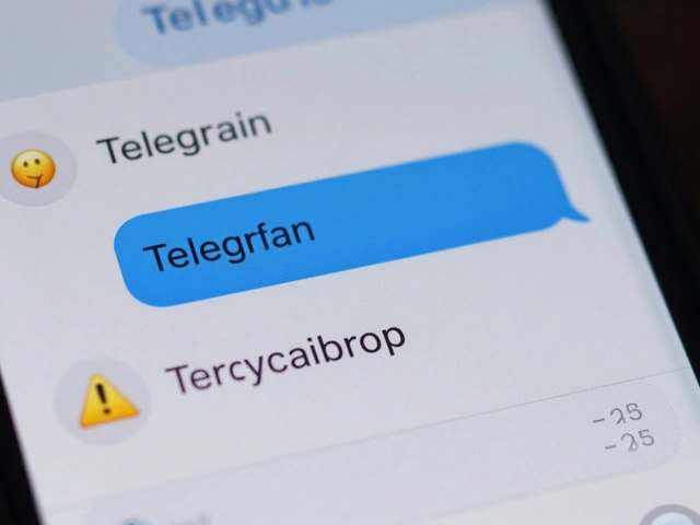 How to A/B Test Headlines for Telegram News Posts to Boost Clicks and Growth