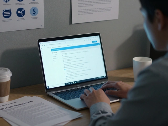 How to Archive Telegram News Content for Compliance and Searchability