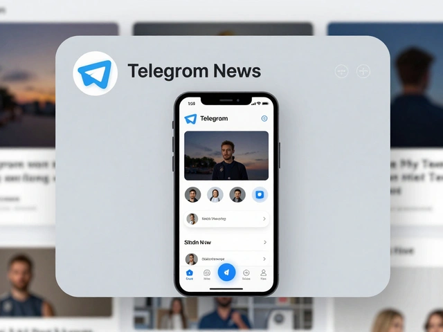 How to Balance Ads and User Experience on Telegram News Channels
