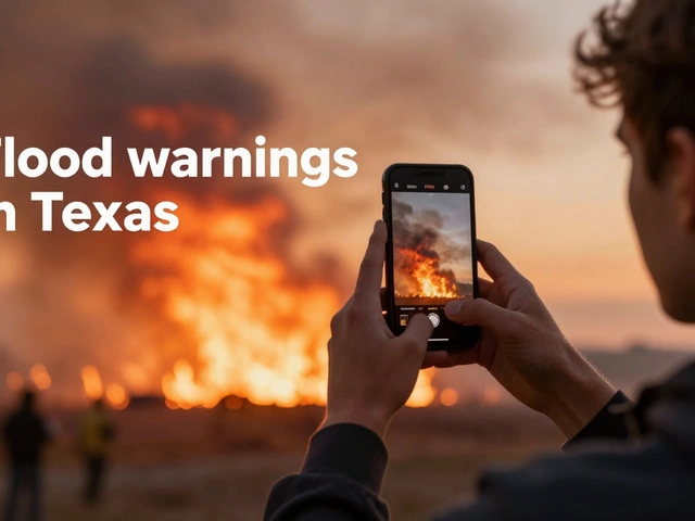 How to Build a Visual-First News Channel on Telegram with Stories and Clips