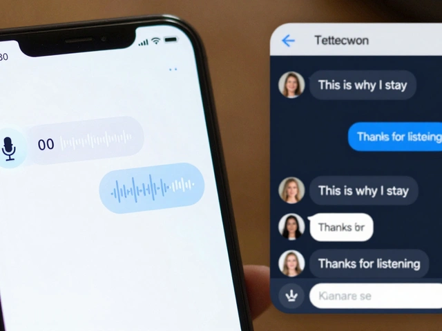 How to Build Audience Feedback Loops for Independent Telegram Channels