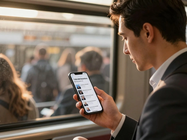 How to Build Personas for Telegram News Subscribers to Boost Engagement and Retention