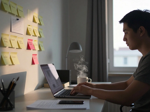 How to Build Trust on Telegram News Without Institutional Backing