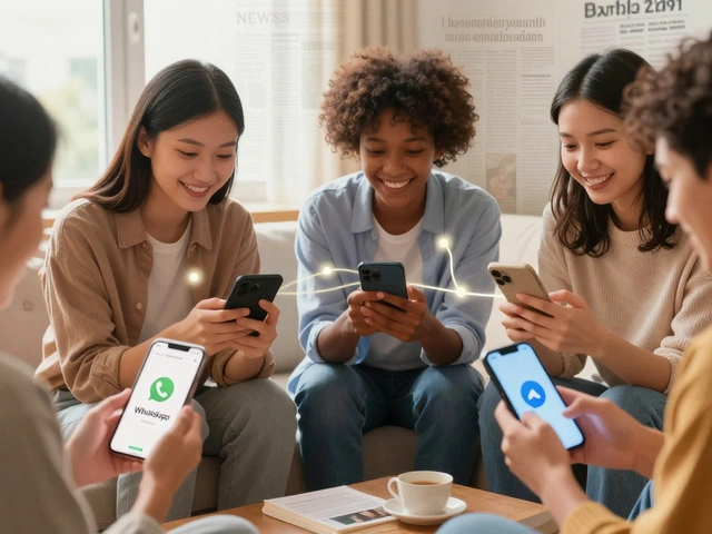 How to Create Channel Invite Links to Grow Your News Audience in 2026