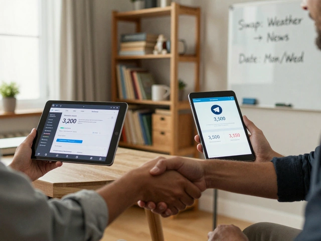 How to Cross-Promote Advertisers Across Telegram News Networks for Organic Growth