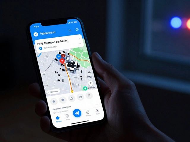 How to Curate International News Wires on Telegram for Real-Time Updates