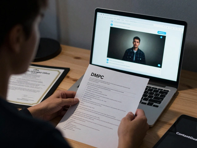 How to Handle Takedown Requests on Telegram News Channels: A Step-by-Step Guide for Creators