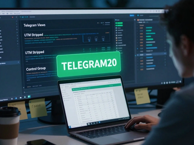 How to Measure Ad Lift from Telegram News Campaigns in 2026