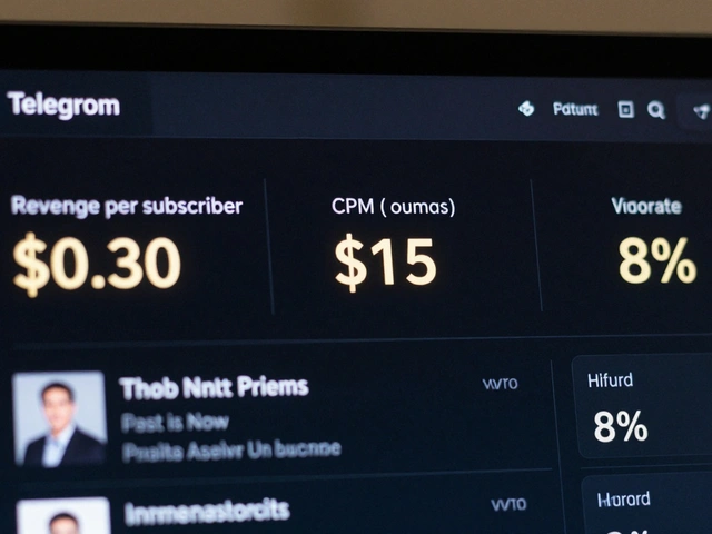 How to Measure ROI of Telegram News Monetization Campaigns in 2026