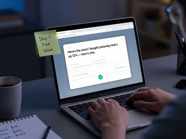 How to Sell Memberships Through Telegram News Funnels (Step-by-Step Guide)