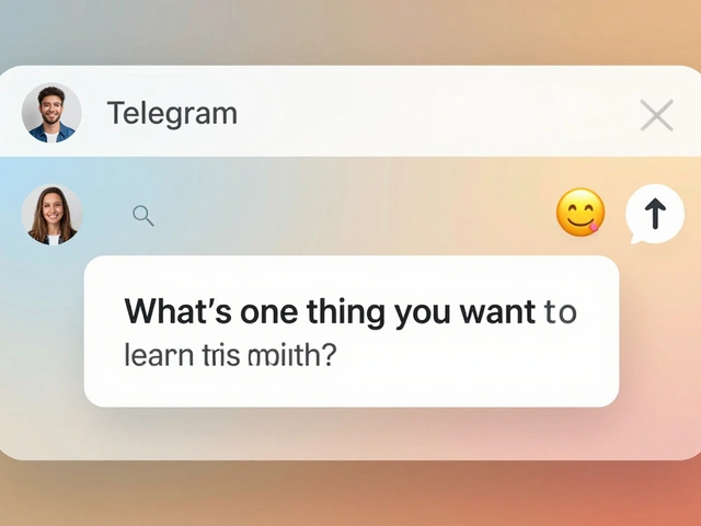 How to Use Telegram to Onboard New Newsletter Subscribers