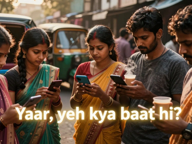 How to Write Telegram News Headlines That Resonate in Emerging Markets