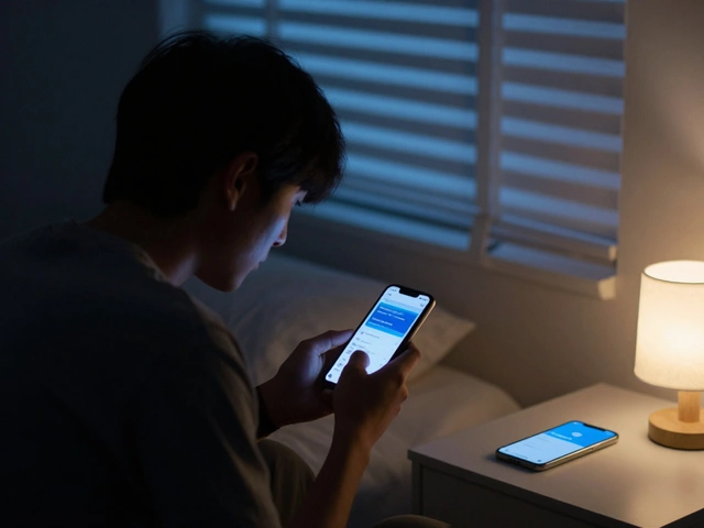 Privacy Guidance for Telegram News Subscribers in High-Risk Regions