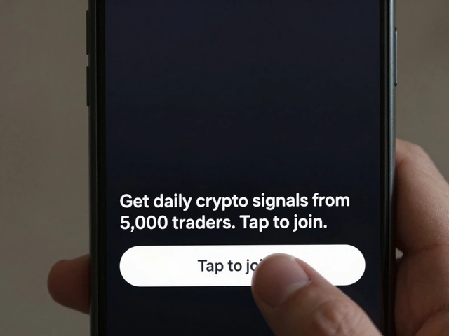 Sponsored Posts on Telegram News Channels: Ethics and Guidelines for 2026