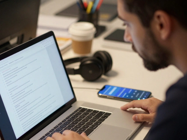 Voice and Video Transcription for Telegram News Production: Speed, Accuracy, and Workflow Tips for Journalists