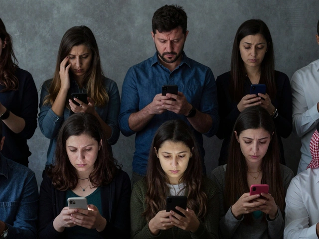 Who Reads News on Telegram? A Data-Driven Audience Profile