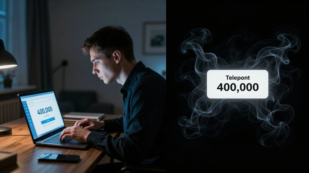 Balancing Free Expression and Compliance on Telegram News Channels