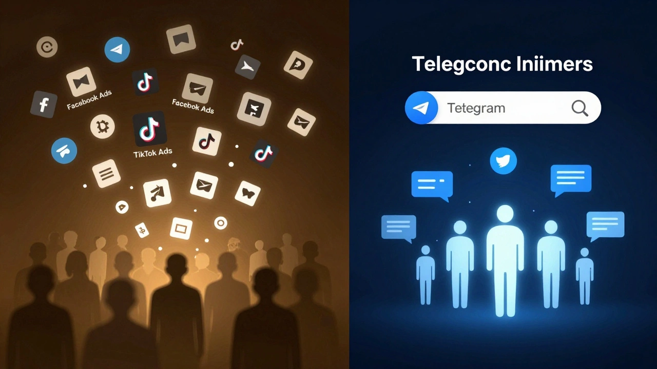 Cohort Analysis for Telegram Subscribers by Acquisition Source: How to Stop Wasting Ad Money