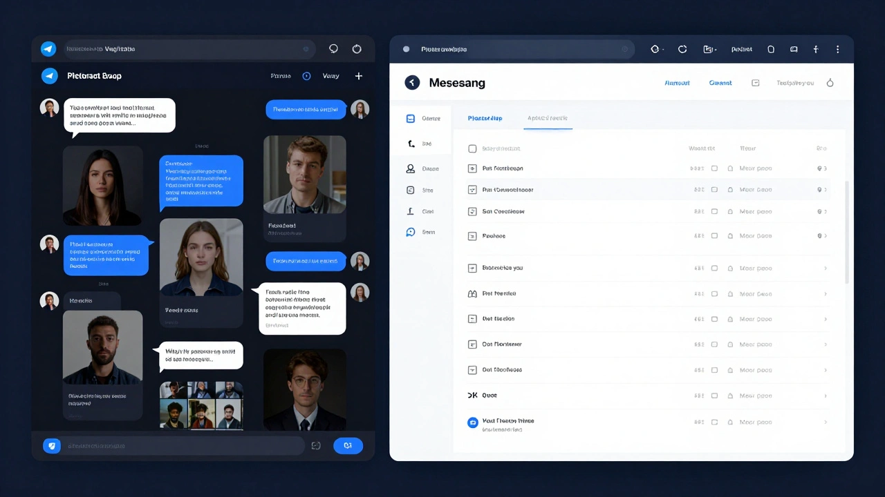 Creating an Internal Tipline for Telegram Verification: What You Need to Know