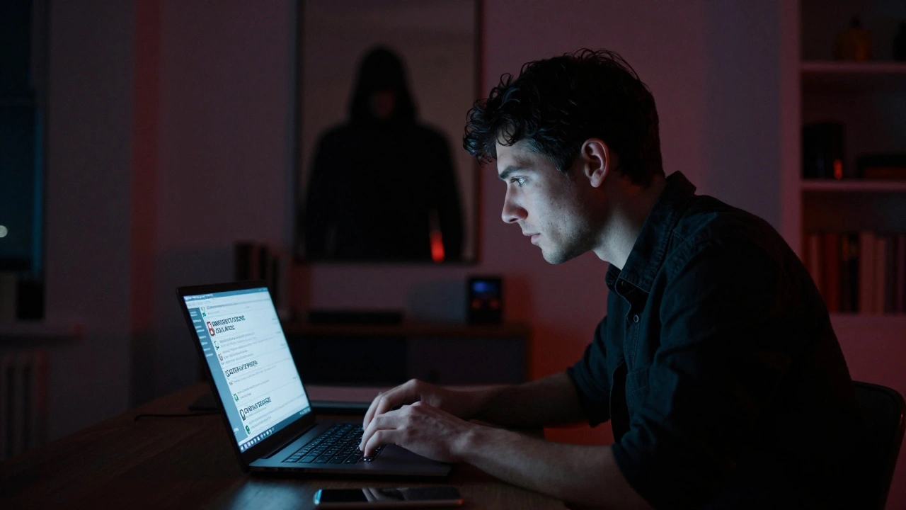 Ethics of Audience Targeting in Telegram News Distribution