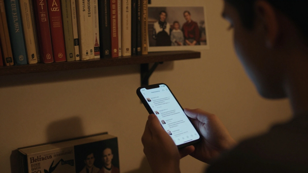 How Language Localization Boosts Telegram News Retention