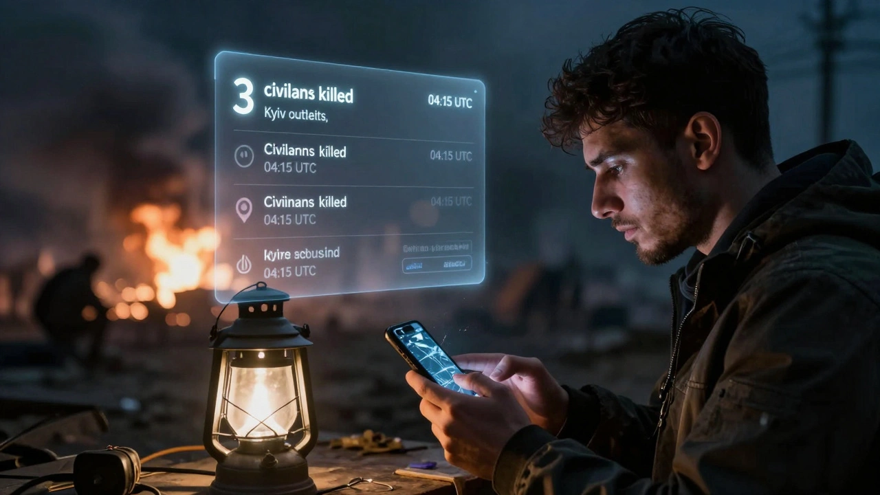 How Telegram’s Feature Roadmap Supports Professional News Operations