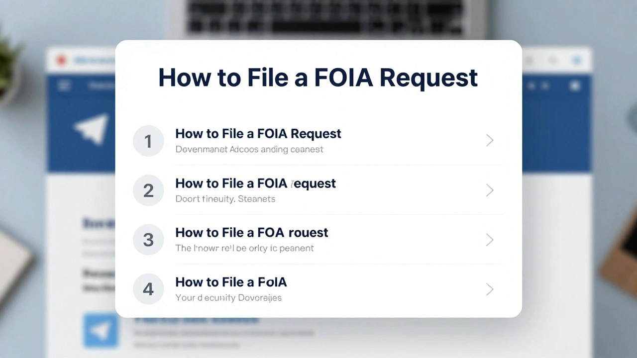 How to Build Evergreen News Resources That Grow Telegram Subscribers Long-Term