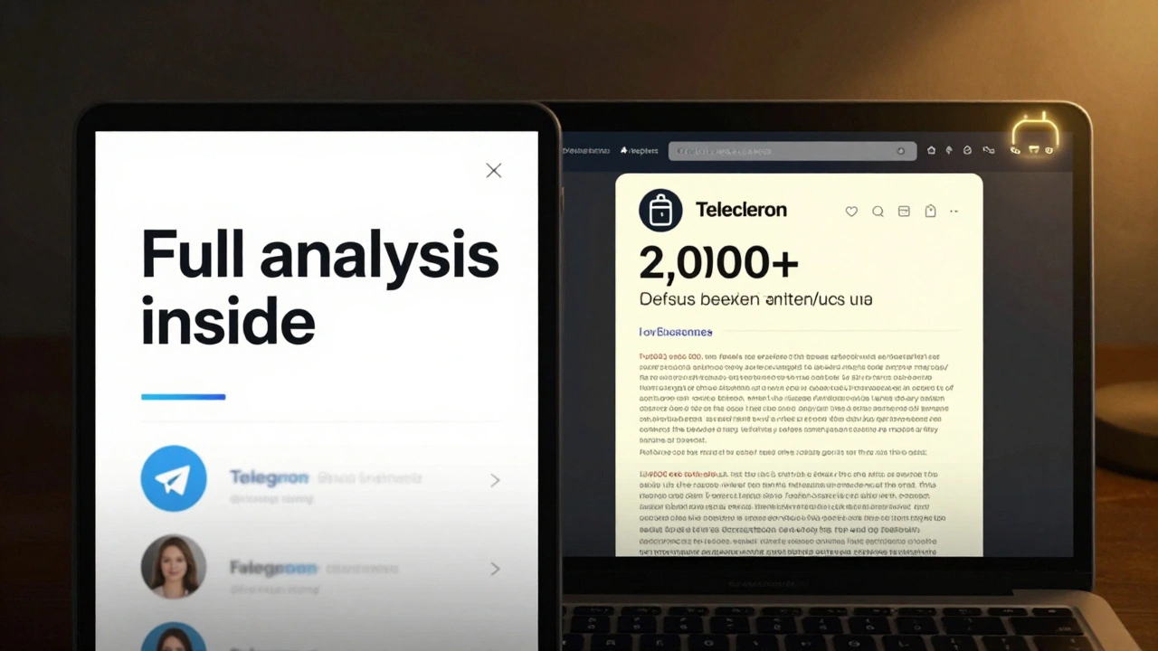 How to Link Telegram Posts to Subscriptions and Memberships for Monetization