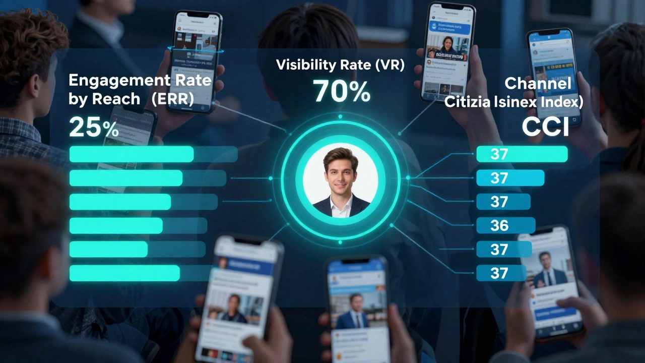 How to Measure the Public Value of Telegram News at Scale
