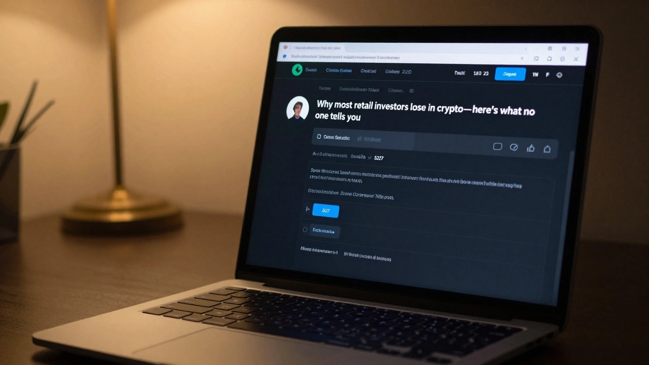 How to Use Influencers to Grow Specialized Telegram News Audiences